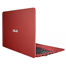 Ноутбук Asus L402SA (L402SA-BB01-RD) - мініатюра 4