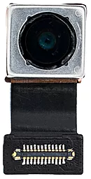 Фронтальная камера Google Pixel 3 правая Wide (8MP) Original