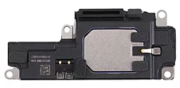 Динамік Apple iPhone 14 Pro Max, поліфонічний (Buzzer), в рамці Original - знятий з телефона