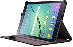 Чехол для планшета AIRON Premium Samsung T710, T713, T715, T719 Galaxy Tab S2 8.0 Black - миниатюра 6