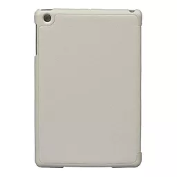 Чехол для планшета Continent для Apple iPad mini  White (IPM41WT) - миниатюра 2