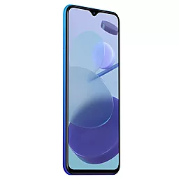 Смартфон UleFone Note 12P (4/64Gb, 4G) Blue (6937748734314) - миниатюра 7