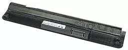 Аккумулятор для ноутбука HP DB03 ProBook 11 EE / 11.25V 2600mAh / Original Black