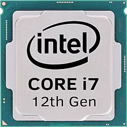 Процесор Intel Core i7-12700 (CM8071504555019)