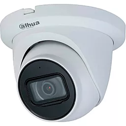 Камера видеонаблюдения DAHUA Technology DH-HAC-HDW1500TMQP-A (2.8)