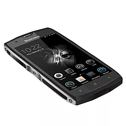 Мобільний телефон Blackview BV7000 PRO Gray - мініатюра 3