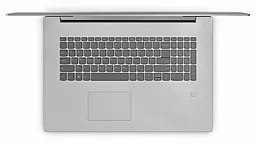 Ноутбук Lenovo IdeaPad 320-17 (80XJ001JPB) - миниатюра 4