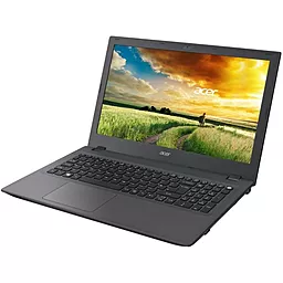 Ноутбук Acer Aspire E5-573-C4VU (NX.MVHEU.028) - мініатюра 3