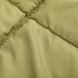 Спальный мешок RedPoint Manta right (4823082700226) - мініатюра 8