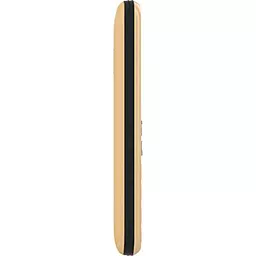 Мобільний телефон Keneksi T2 Gold - мініатюра 3