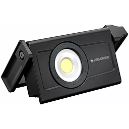 Ліхтарик LedLenser IF4R (502001)