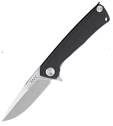 Нож Acta Non Verba Z100 (ANVZ100-008)