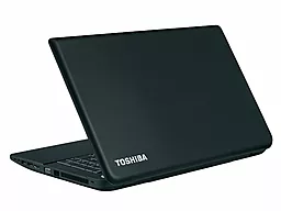 Ноутбук Toshiba Satellite C70-A-13X (PSCE2E-08C04RDU) - мініатюра 2
