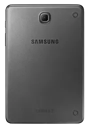 Планшет Samsung Galaxy Tab A 9.7 16GB LTE  SM-T555NZAA Smoky Titanium - миниатюра 3