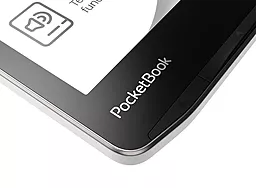 Электронная книга PocketBook 743G InkPad 4 Stardust Silver (PB743G-U-CIS) - миниатюра 7