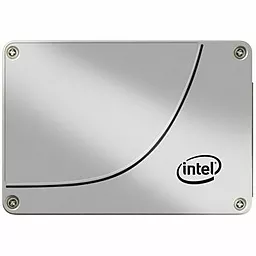 Накопичувач SSD Intel D3-S4510 480 GB (SSDSC2KB480G801)
