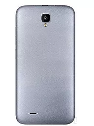 Assistant AS-5432 AGIO Silver - миниатюра 2