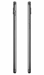 OnePlus 3 6/64Gb Graphite - миниатюра 5