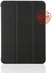 Чохол для планшету BeCover Smart Case Lenovo Tab 3 X70, Tab 3 Plus X70, Tab 10 X103 Black (700632)