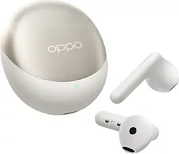 Навушники Oppo Enco R2 Gold