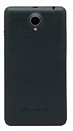 Lenovo A5800d Black - миниатюра 2