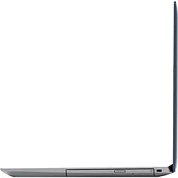 Ноутбук Lenovo IdeaPad 320-15 (80XR00PLRA) - мініатюра 7