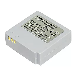Аккумулятор для видеокамеры Samsung IA-BP85ST / BP85ST (850 mAh) - миниатюра 2