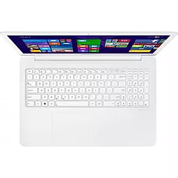Ноутбук Asus E502MA (E502NA-DM013) - мініатюра 3