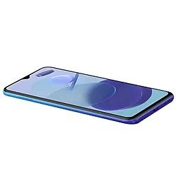 Смартфон UleFone Note 12P (4/64Gb, 4G) Blue (6937748734314) - миниатюра 6