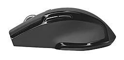 Компьютерная мышка Trust Evo Compact Wireless Optical Mouse (21242) - миниатюра 3