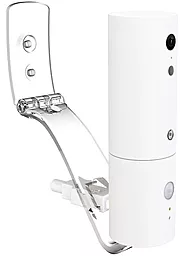 Камера видеонаблюдения Amaryllo iSensor HD White (ACC1308E1WH) - миниатюра 3