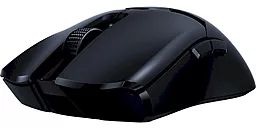 Компьютерная мышка Razer Viper V2 Pro Black (RZ01-04390100-R3G1) - миниатюра 3