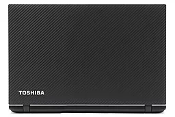 Ноутбук Toshiba Satellite C55-C-1GR (PSCPJE-03U03QDU) - мініатюра 3