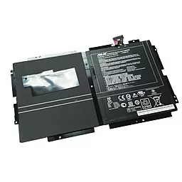 Аккумулятор для ноутбука Asus C21N1413 Transformer Book T300FA / 7.6V 3940mAh / Black