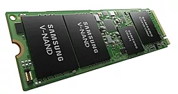 SSD Накопитель Samsung PM991 1 TB M.2 2280 (MZVLQ1T0HALB-00000) OEM