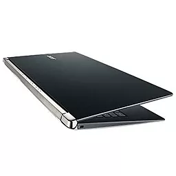 Ноутбук Acer Aspire VN7-792G-71HK (NH.GCMEU.004) - миниатюра 5
