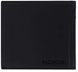 Аккумулятор Nokia 1 (TA-1047) 2018 / LP475556SF-V (2150 mAh) 12 мес. гарантии - миниатюра 2