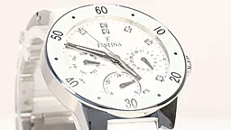 Часы наручные Festina F16530/3 - миниатюра 13