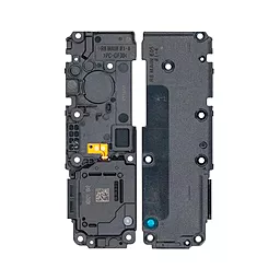 Динамик Samsung Galaxy S20 FE G780 полифонический (Buzzer) в рамке