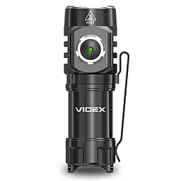 Ліхтарик Videx VLF-A055