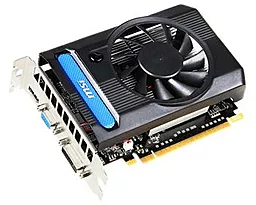 Видеокарта MSI GeForce GT640 (N640-1GD3)