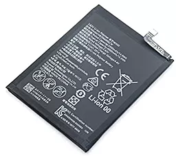 Аккумулятор Huawei Mate 9 / HB396689ECW (3900 mAh) - миниатюра 2