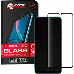 Защитное стекло ExtraDigital Huawei P30 Lite, Nova 4e Black (EGL4724)
