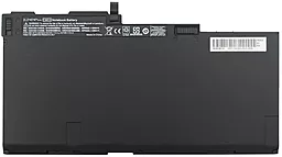 Акумулятор для ноутбука HP CM03H-3S1P-4500 / 11.1V 4500mAh Elements PRO
