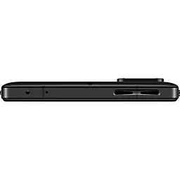 Мобильный телефон Poco F4 GT 8/128GB Stealth Black - миниатюра 7