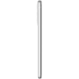 Мобильный телефон Samsung Galaxy S21FE 6/128GB White (SM-G990BZWFSEK) - миниатюра 5