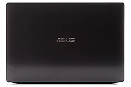 Ноутбук Asus N550JK (N550JK-CN323H) - мініатюра 4
