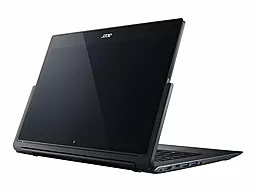 Ноутбук Acer Aspire R7-372T-50PJ (NX.G8TAA.002) - миниатюра 4
