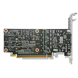 Видеокарта Zotac GeForce GTX1050 2048Mb LP (ZT-P10500E-10L) - миниатюра 4