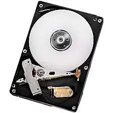 Жорсткий диск Toshiba 3.5" 3TB (DT01ABA300V)